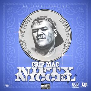 Nifty Niccel (Explicit)