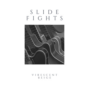 Slide Fights