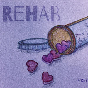 Rehab (Roccmix)
