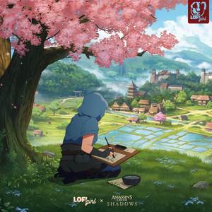 The Fujibayashi Legacy (John Lee Remix)
