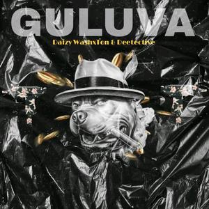 Guluva (feat. Deetective)