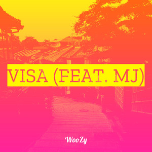 Visa (Explicit)