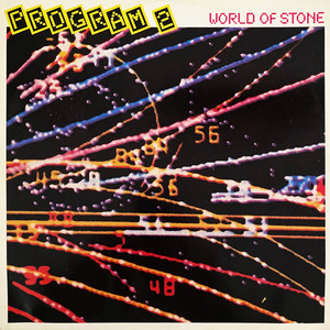 World of Stone