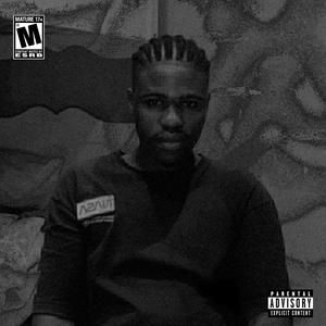 Better Myself (feat. Khanye Slatty) (Explicit)