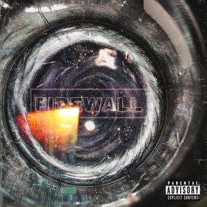 firewall (feat. Nepa & Elle) [Explicit]