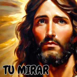 Tu Mirar