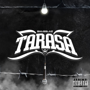 Tarasa (Explicit)