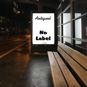 No Label
