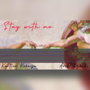 Stay With Me (Explicit)