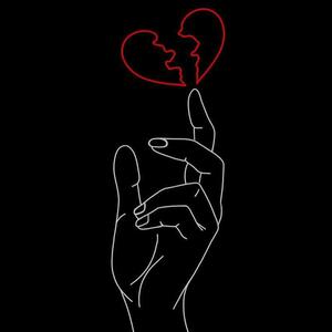 Hurt Your Chances (feat. Vinny Schuetz) (Explicit)