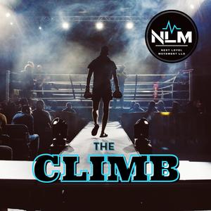 The Climb