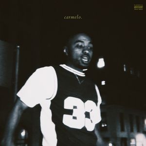 FROM THE 5IVE (Explicit)