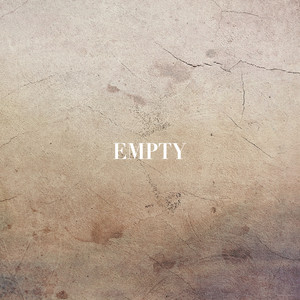 Empty