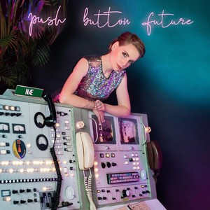 Sugar Pumps(feat. Blizzle)