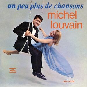 Plaisirs de la nuit (Strangers In the Night)