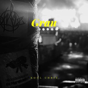 Grau (Explicit)