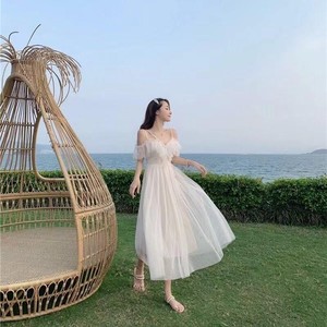 从前怕 (DJ R7版)封面