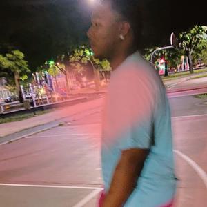Ride wit me (Explicit)