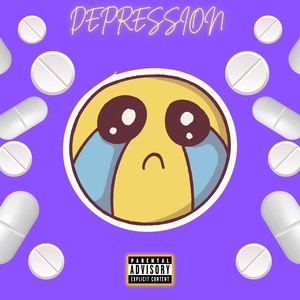 Depression (Explicit)