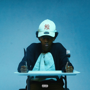 16s & Some (Explicit)