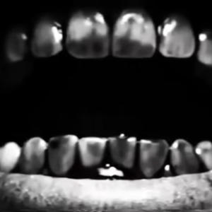 CZARNE SERCE (Explicit)