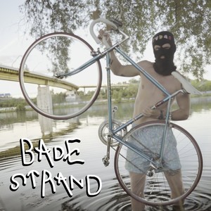 Badestrand (Explicit)