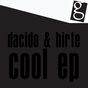 Cool EP