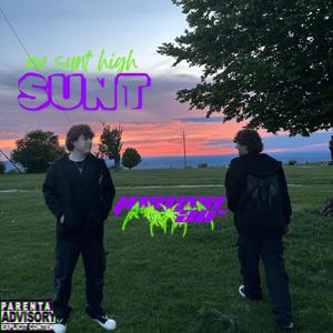 limited (Explicit)