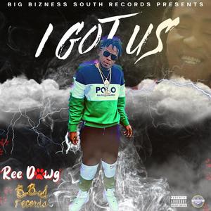 My Soul (feat. Vito Baby) (Explicit)