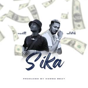 Sika (Explicit)