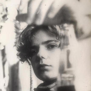 The Bridge (The Clown) (feat. IrisEy)