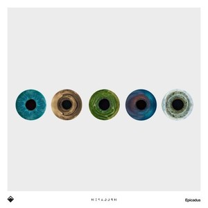 One of My Friends (Acoustic)