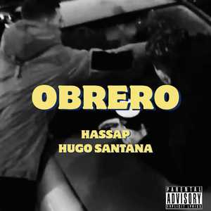 Obrero (Explicit)