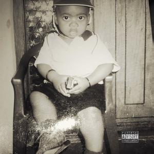 Minding my own (feat. Curfew630) (Explicit)