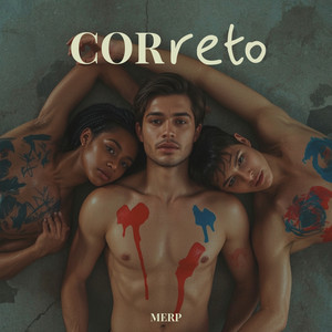 CORreto