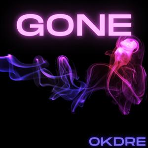 Gone (Explicit)