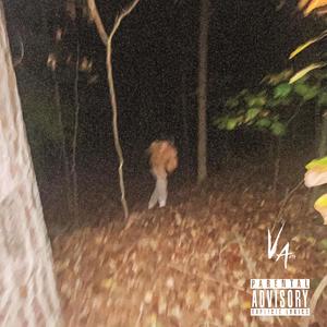 forever young (Explicit)