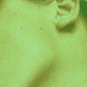 Mercurial Skin (In Aeternam Vale Remix)