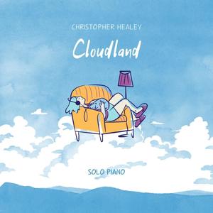 Cloudland