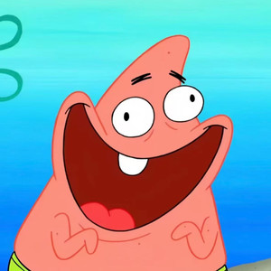 拼坏歌23.0(灌伤害骗骗花 你特么劈我瓜)