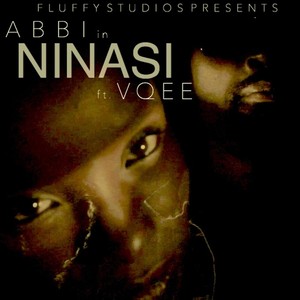 Ninasi (feat. Vqee)