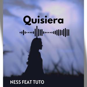 Quisiera (feat. TUTO)