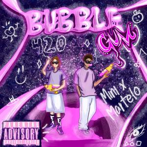 Bubblegum (Explicit)