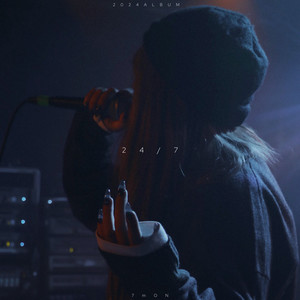In my head (feat. Lil Flex)