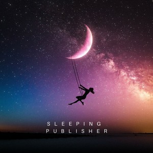 Sleeping  Publisher