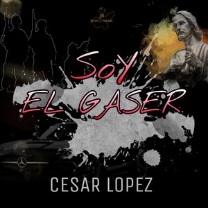Soy El Gaser