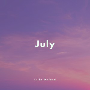 July