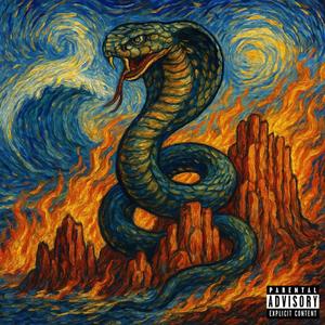 STEP BY STEP (Explicit)