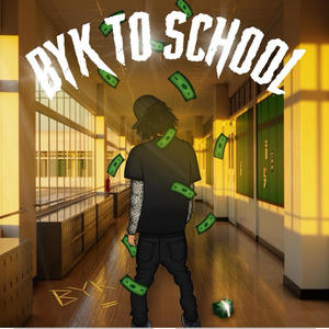 <3gostupid (Explicit)