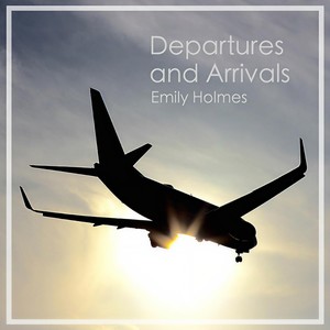 Passengers (太空旅客)